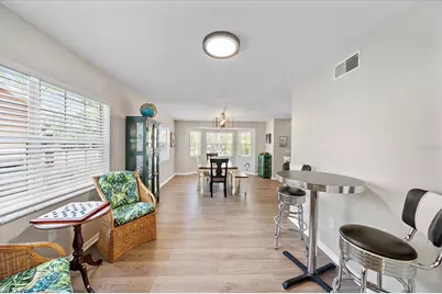 795 Plymouth Street, Sarasota, FL 34242 - Photo 7