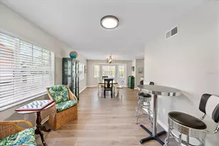 795 Plymouth St, Sarasota, FL 34242 - Photo 7