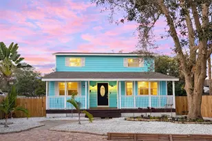 795 Plymouth St, Sarasota, FL 34242 - Photo 1