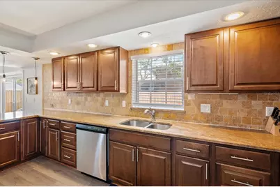 795 Plymouth Street, Sarasota, FL 34242 - Photo 11