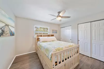 795 Plymouth Street, Sarasota, FL 34242 - Photo 21