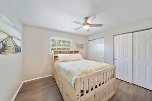 795 Plymouth St, Sarasota, FL 34242 - Photo 21