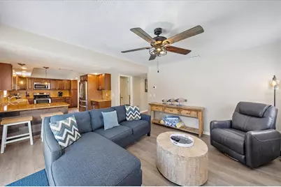 795 Plymouth Street, Sarasota, FL 34242 - Photo 13