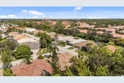 8809 Havenridge Drive, Sarasota, FL 34238 - Photo 65