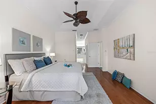 8809 Havenridge Dr, Sarasota, FL 34238 - Photo 41