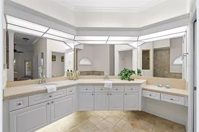 8809 Havenridge Drive, Sarasota, FL 34238 - Photo 43