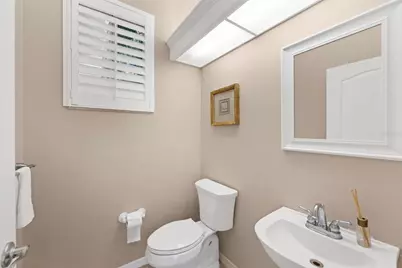 8809 Havenridge Drive, Sarasota, FL 34238 - Photo 27