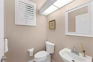 8809 Havenridge Dr, Sarasota, FL 34238 - Photo 27