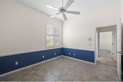 8809 Havenridge Drive, Sarasota, FL 34238 - Photo 37