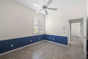 8809 Havenridge Dr, Sarasota, FL 34238 - Photo 37