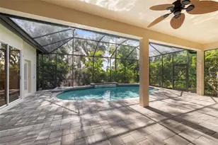 8809 Havenridge Dr, Sarasota, FL 34238 - Photo 47