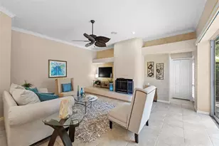 8809 Havenridge Dr, Sarasota, FL 34238 - Photo 23