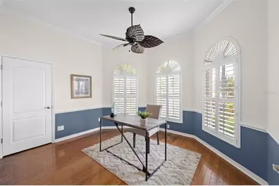 8809 Havenridge Drive, Sarasota, FL 34238 - Photo 29