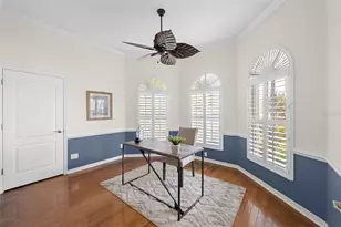 8809 Havenridge Dr, Sarasota, FL 34238 - Photo 29