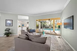 8809 Havenridge Dr, Sarasota, FL 34238 - Photo 13