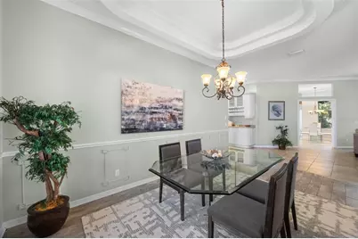 8809 Havenridge Drive, Sarasota, FL 34238 - Photo 7