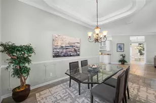 8809 Havenridge Dr, Sarasota, FL 34238 - Photo 7