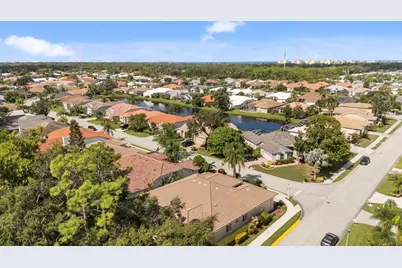 8809 Havenridge Drive, Sarasota, FL 34238 - Photo 67