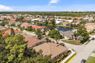 8809 Havenridge Dr, Sarasota, FL 34238 - Photo 67