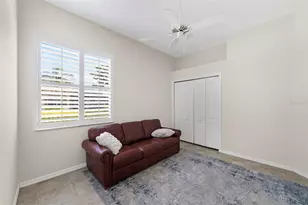 8809 Havenridge Dr, Sarasota, FL 34238 - Photo 33