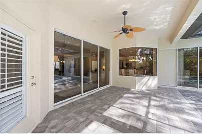 8809 Havenridge Drive, Sarasota, FL 34238 - Photo 49