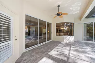 8809 Havenridge Dr, Sarasota, FL 34238 - Photo 49