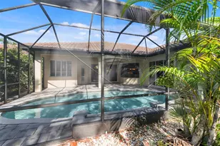 8809 Havenridge Dr, Sarasota, FL 34238 - Photo 55