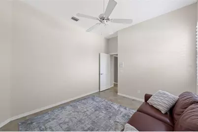 8809 Havenridge Drive, Sarasota, FL 34238 - Photo 35