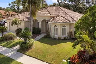 8809 Havenridge Dr, Sarasota, FL 34238 - Photo 61