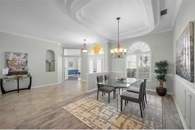 8809 Havenridge Drive, Sarasota, FL 34238 - Photo 9