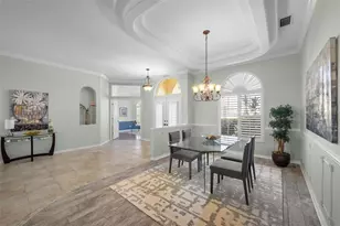 8809 Havenridge Dr, Sarasota, FL 34238 - Photo 9