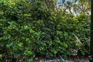 8809 Havenridge Dr, Sarasota, FL 34238 - Photo 57