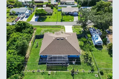 364 Garden Road, Venice, FL 34293 - Photo 57