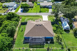 364 Garden Rd, Venice, FL 34293 - Photo 57