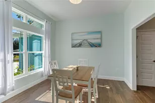 364 Garden Rd, Venice, FL 34293 - Photo 11