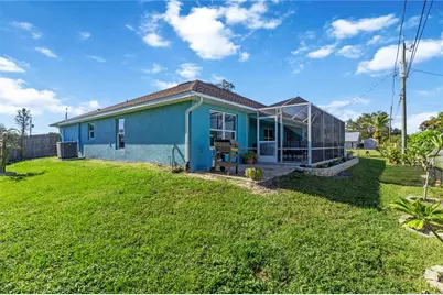 364 Garden Road, Venice, FL 34293 - Photo 51