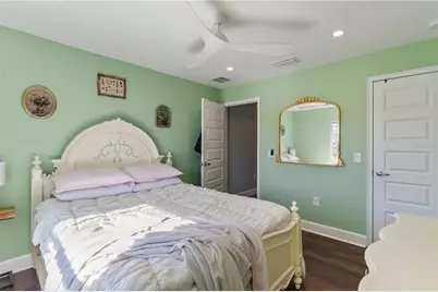 364 Garden Road, Venice, FL 34293 - Photo 27