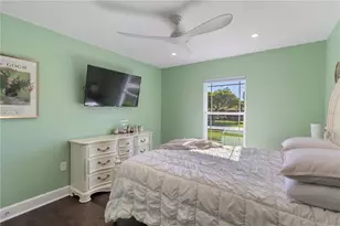 364 Garden Rd, Venice, FL 34293 - Photo 25