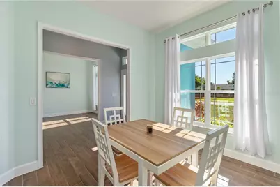 364 Garden Road, Venice, FL 34293 - Photo 13