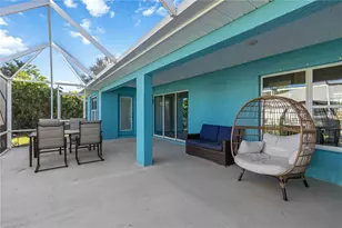 364 Garden Rd, Venice, FL 34293 - Photo 45