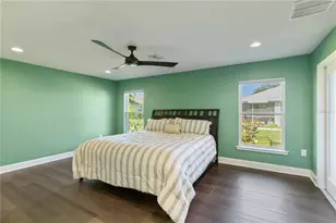 364 Garden Rd, Venice, FL 34293 - Photo 35