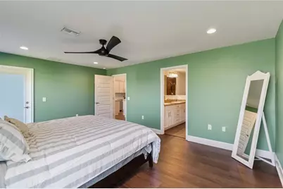 364 Garden Road, Venice, FL 34293 - Photo 37