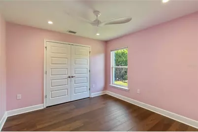 364 Garden Road, Venice, FL 34293 - Photo 31