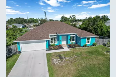 364 Garden Road, Venice, FL 34293 - Photo 53