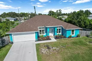 364 Garden Rd, Venice, FL 34293 - Photo 53