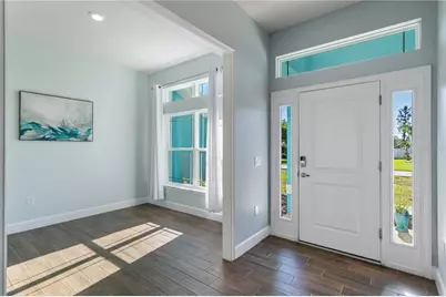 364 Garden Road, Venice, FL 34293 - Photo 7