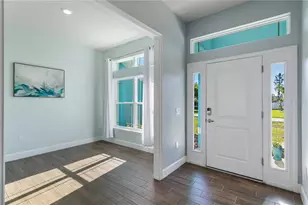 364 Garden Rd, Venice, FL 34293 - Photo 7