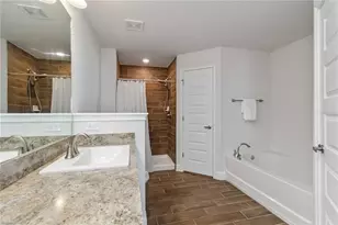 364 Garden Rd, Venice, FL 34293 - Photo 39