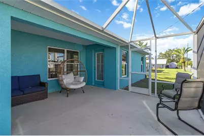 364 Garden Road, Venice, FL 34293 - Photo 47