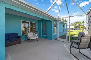 364 Garden Rd, Venice, FL 34293 - Photo 47